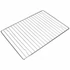 Picture 2/2 -wire rack (original) HAUSER oven / ORDER ONLY