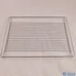 Picture 1/4 -rács, oven (original) BEKO oven / ORDER ONLY