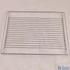 Picture 2/4 -rács, oven (original) BEKO oven / ORDER ONLY