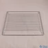 Picture 4/4 -rács, oven (original) BEKO oven / ORDER ONLY