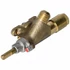 Picture 1/2 -gas tap mora COPRECI oven / ORDER ONLY