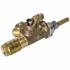 Picture 2/2 -gas tap mora COPRECI oven / ORDER ONLY