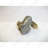 Picture 3/10 -gas tap (small, 0,28) ZANUSSI pl.: zga646 oven / ORDER ONLY