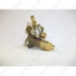 Picture 4/10 -gas tap (small, 0,28) ZANUSSI pl.: zga646 oven / ORDER ONLY