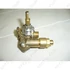 Picture 6/10 -gas tap (small, 0,28) ZANUSSI pl.: zga646 oven / ORDER ONLY