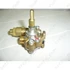 Picture 8/10 -gas tap (small, 0,28) ZANUSSI pl.: zga646 oven / ORDER ONLY