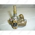 Picture 9/10 -gas tap (small, 0,28) ZANUSSI pl.: zga646 oven / ORDER ONLY