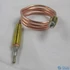 Picture 2/2 -Thermocouple (hőelem, 600MM, M8 fejű, 1 szálas) pl.: florida oven