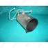 Picture 1/5 -kávéfőző boiler  DELONGHI  bco80, 85 / ORDER ONLY