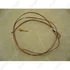 Picture 4/4 -Thermocouple (hőelem) ZANUSSI zbg732x oven / ORDER ONLY