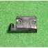 Picture 3/3 -ZANUSSI zcg558gvi ajtótartó tap / ORDER ONLY