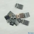 Picture 1/3 -ELECTROLUX ehs60020x fixer kit / ORDER ONLY