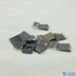 Picture 3/3 -ELECTROLUX ehs60020x fixer kit / ORDER ONLY