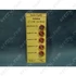 Picture 1/2 -fúvóka kit földgázra (0,70-1,00-1,00-1,25-1,50mm) ARISTON oven