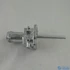 Picture 1/3 -boiler upper (original) HAUSMEISTER coffee machine / ORDER ONLY