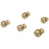 Picture 1/2 -nozzle, PB universal FAGOR oven / ORDER ONLY