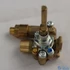 Picture 1/7 -gorenje gms66e főzőcsap / ORDER ONLY
