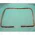 Picture 1/8 -sealing gorenje hec245cg / ORDER ONLY