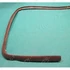 Picture 2/8 -sealing gorenje hec245cg / ORDER ONLY
