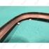 Picture 3/8 -sealing gorenje hec245cg / ORDER ONLY