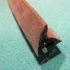Picture 4/8 -sealing gorenje hec245cg / ORDER ONLY