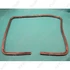 Picture 5/8 -sealing gorenje hec245cg / ORDER ONLY