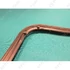 Picture 6/8 -sealing gorenje hec245cg / ORDER ONLY