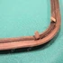Picture 7/8 -sealing gorenje hec245cg / ORDER ONLY