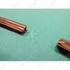 Picture 8/8 -sealing gorenje hec245cg / ORDER ONLY