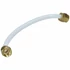 Picture 1/2 -l=150mm inner hose nagynyomású ARIETE kávéfőző / ORDER ONLY