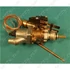 Picture 1/8 -gas tap sütőhöz +termosztát INDESIT / ORDER ONLY