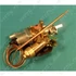 Picture 2/8 -gas tap sütőhöz +termosztát INDESIT / ORDER ONLY