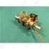 Picture 4/8 -gas tap sütőhöz +termosztát INDESIT / ORDER ONLY