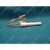 Picture 2/3 -igniter INDESIT kn5407 / ORDER ONLY