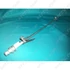 Picture 1/6 -needle oven INDESIT / ORDER ONLY