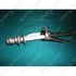 Picture 5/6 -needle oven INDESIT / ORDER ONLY