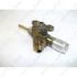 Picture 1/6 -gáztűzhely gas tap vékony axis gorenje / ORDER ONLY