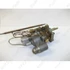 Picture 1/7 -gáztűzhely gas tap gorenje p411 sütőhöz/rendelésre
