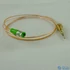 Picture 1/2 -Thermocouple (hőelem) mora l=500mm / ORDER ONLY