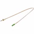 Picture 1/2 -Thermocouple (hőelem) (cooking) 500MM gorenje / mora