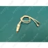 Picture 1/3 -signal lamp FAGOR hot plate / ORDER ONLY