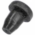 Picture 2/2 -gumitalp/tappancs - 1db (pan support) gorenje pl.: gcs64c-s oven / ORDER ONLY
