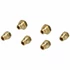 Picture 2/2 -nozzle, PB (alternative) GORENJE/MORA oven / ORDER ONLY