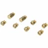 Picture 1/2 -nozzle, PB (alternative) GORENJE/MORA oven / ORDER ONLY