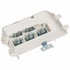 Picture 2/3 -terminal box (hálózati connector) (original) WHIRLPOOL ceramic top