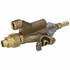 Picture 2/2 -gas tap VESTEL oven / cooktop valve/