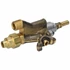 Picture 2/2 -gas tap VESTEL oven  /cooktop valve/