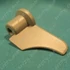 Picture 2/3 -shovel HAUSMEISTER pl.: hm1301 kenyérsütő / ORDER ONLY