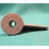 Picture 3/3 -shovel HAUSMEISTER pl.: hm1301 kenyérsütő / ORDER ONLY