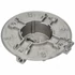 Picture 1/2 -fúvoka holder (bulb alj) VINCHI oven / ORDER ONLY